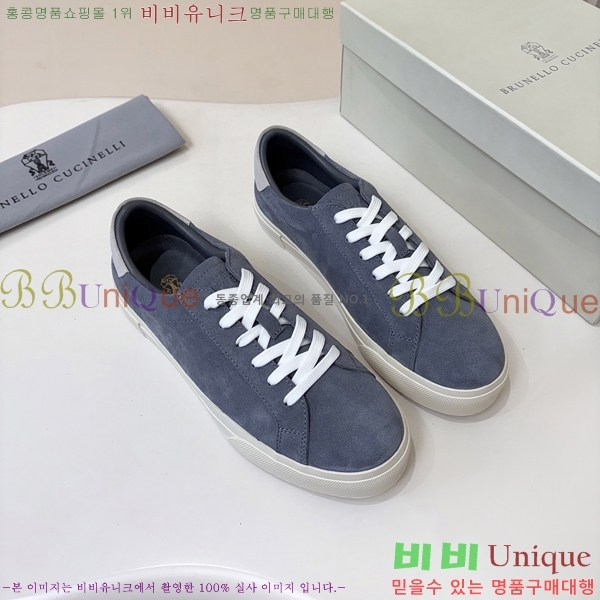 ���� ���ڷ� ��ġ�ڸ� ����Ŀ�� B92388-2