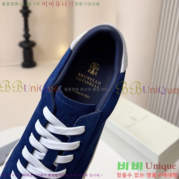 ���� ���ڷ� ��ġ�ڸ� ����Ŀ�� B92388-3