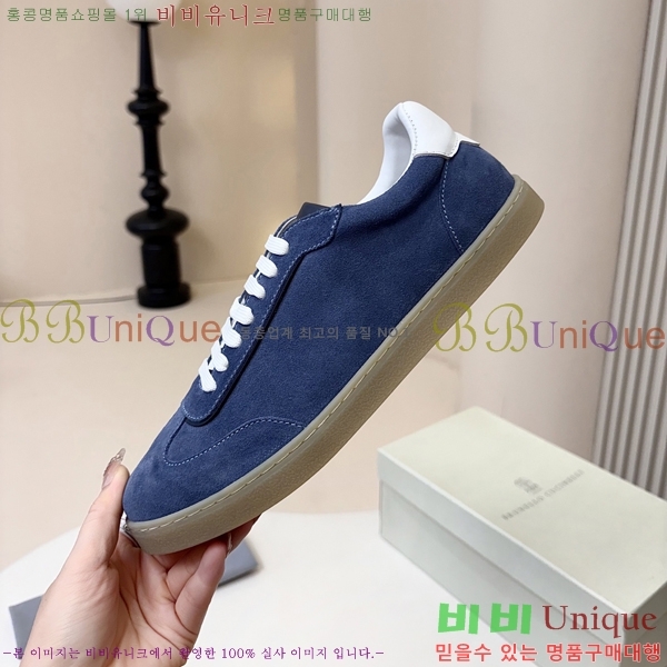 ���� ���ڷ� ��ġ�ڸ� ����Ŀ�� B92388-6