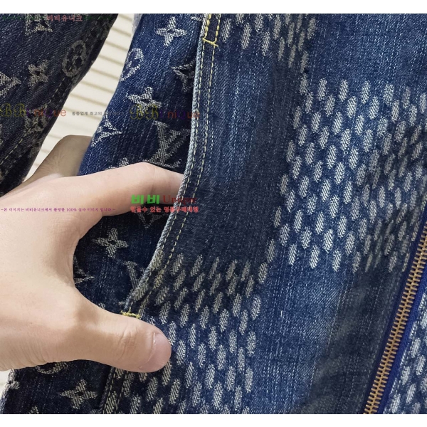  * ĵ ٿ е 70LV2511013-1