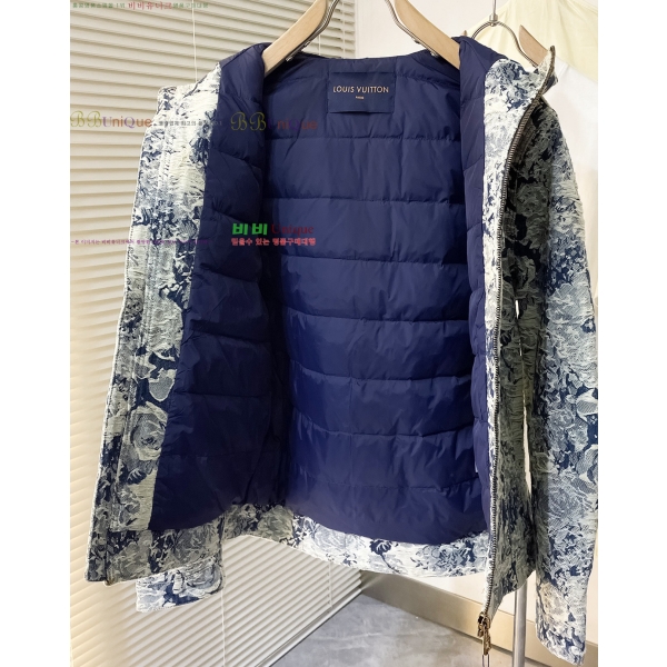  * ĵ ٿ е 70LV2511013-2