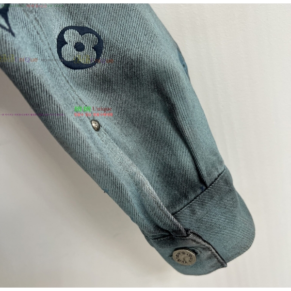 �������� ���̺��� ��Ŷ LV3657848