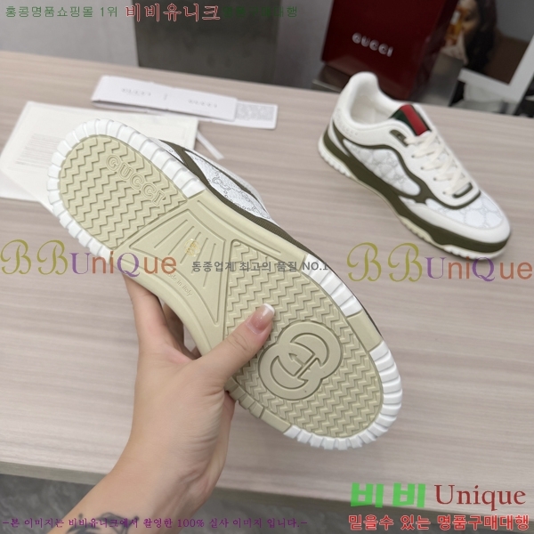 ���� ���� ����Ŀ�� W6690245-5