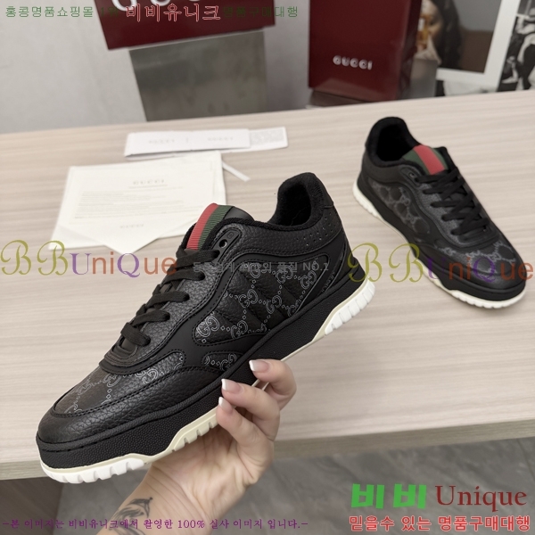 ���� ���� ����Ŀ�� W6690245-7