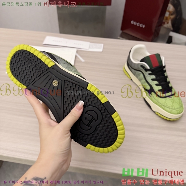 ���� ���� ����Ŀ�� W6690245-4