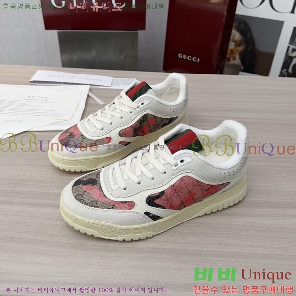 ���� ���� ����Ŀ�� W6690245-3