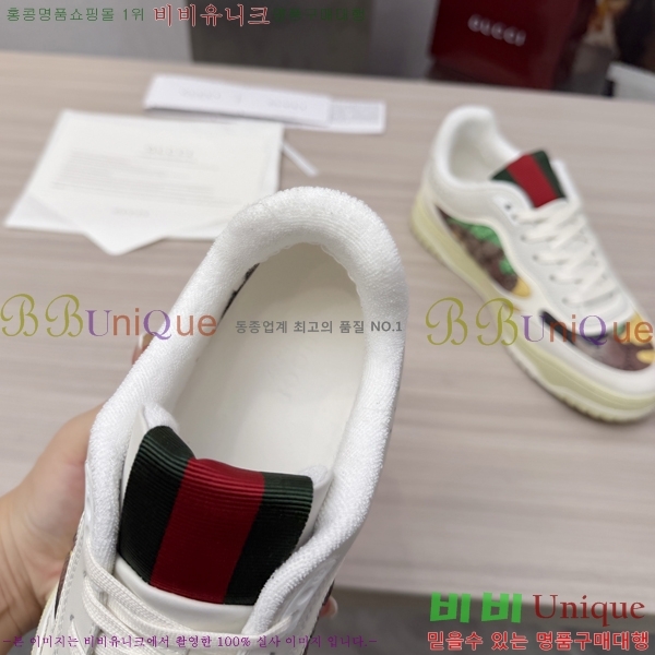 ���� ���� ����Ŀ�� W6690245-1