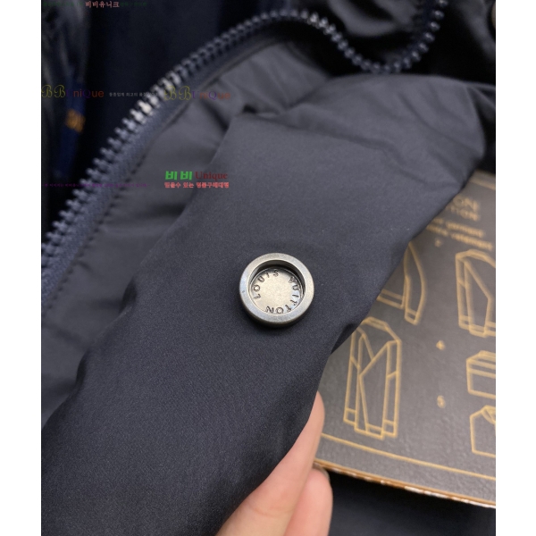  * ĵ Ʈ ٿ е 71LV2511012-1