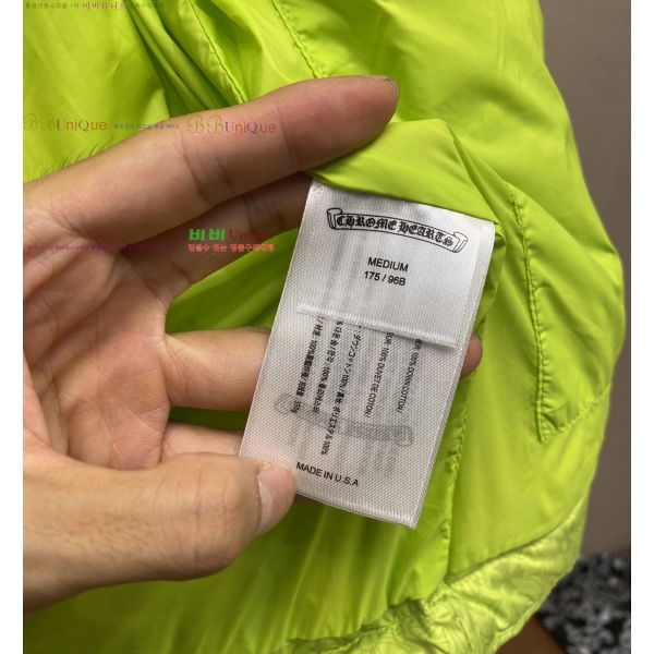  ũ* ٿ Ʈ е 61CH2511124-4