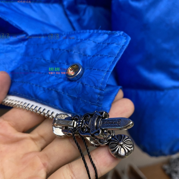  ũ* ٿ Ʈ е 61CH2511124-3