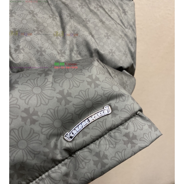  ũ* ٿ Ʈ е 61CH2511124-1