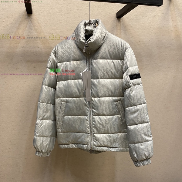  * ٿ Ʈ е 61DR2511125-4