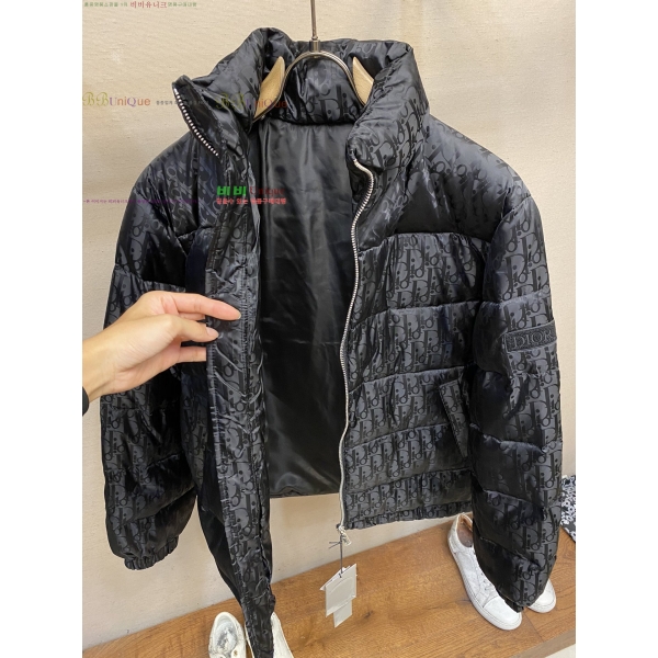  * ٿ Ʈ е 61DR2511125-3