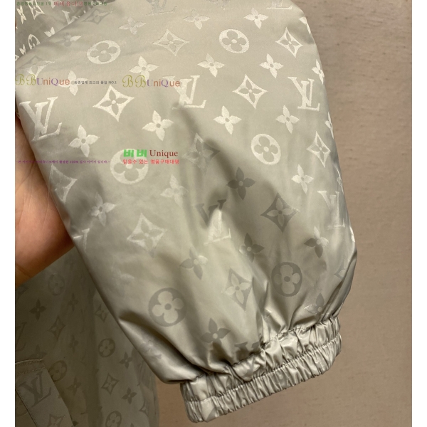  * ĵ ٿ е 61LV2511123-3