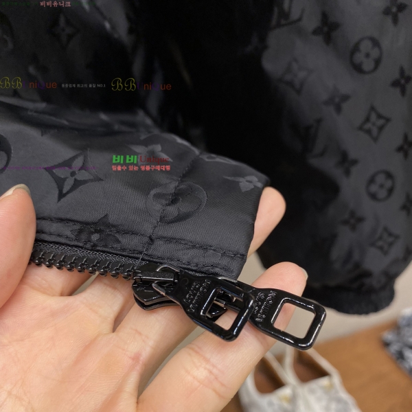  * ĵ ٿ е 61LV2511123-1