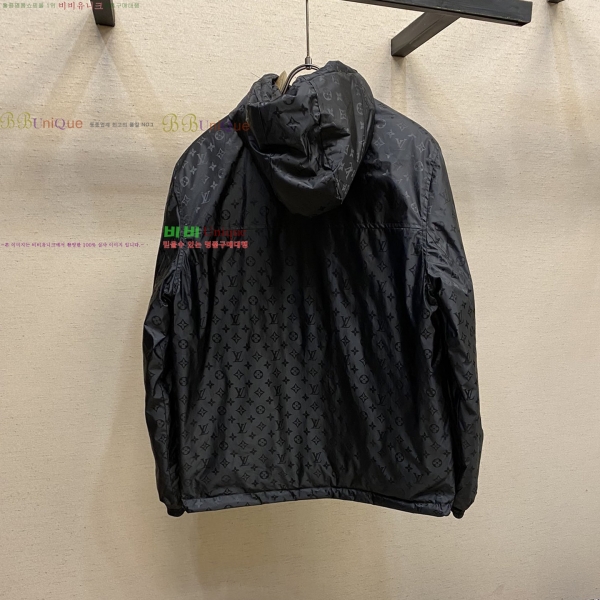  * ĵ ٿ е 61LV2511123-1