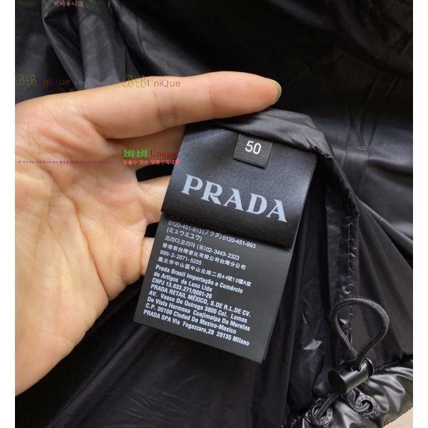  * ĵ ٿ е 55PR2511127-1