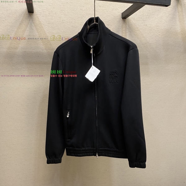  ڷ ġ* Ʈ 57BC2511132-1