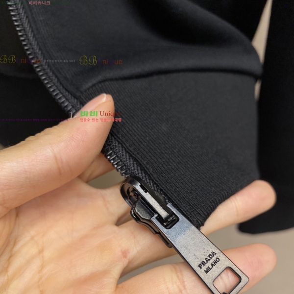  * ĵ  Ʈ 54PR2511131-1