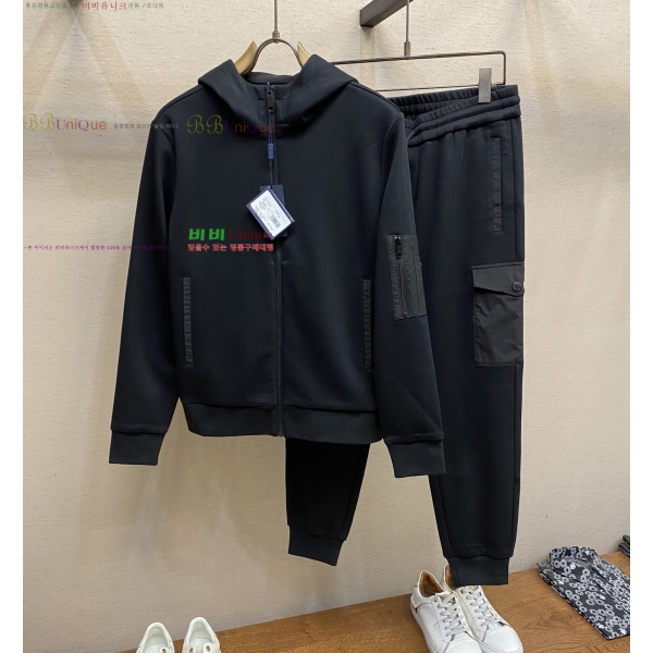  * ĵ  Ʈ 54PR2511131-1