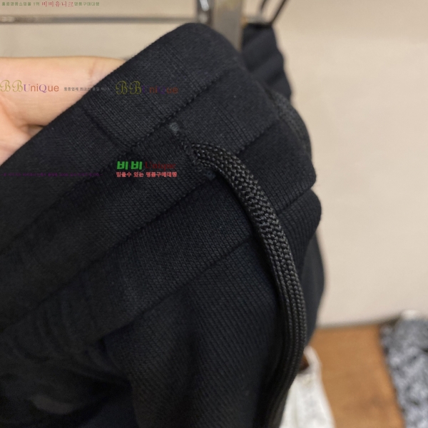  * ĵ  Ʈ 54PR2511131-1