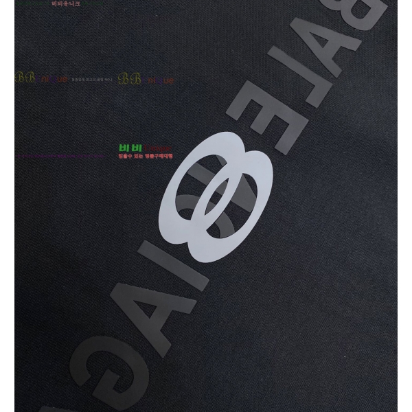  ߷** Ʈ 54BL2511132-2