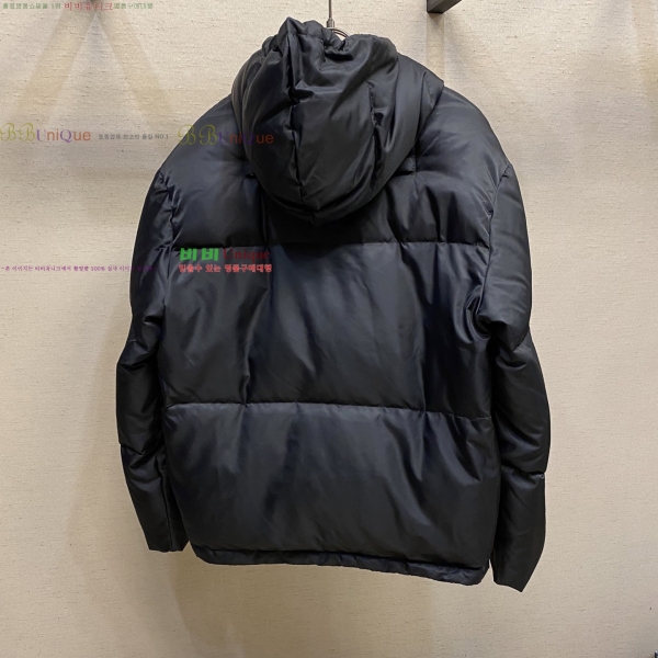  * ĵ ٿ Ʈ е 55PR2511137-1