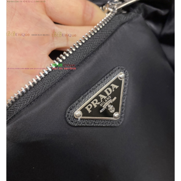  * ٿ Ʈ е 55PR2511137-2