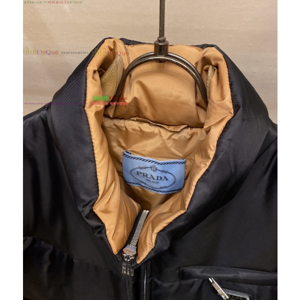  * ٿ Ʈ е 55PR2511137-2