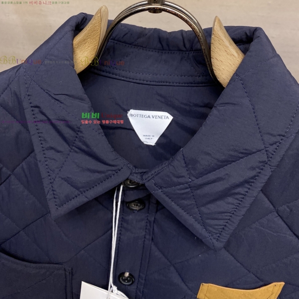  װ*Ÿ    40BV2511134-1