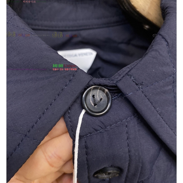  װ*Ÿ    40BV2511134-1