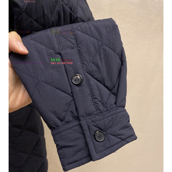  װ*Ÿ    40BV2511134-1