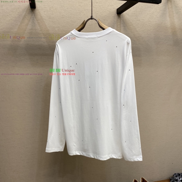  ũ Ʃ*  Ƽ 19AK2511133-1