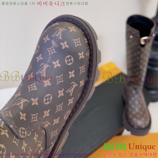  * ׷   64LV2511201-1