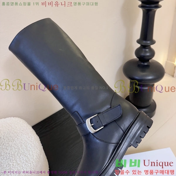 ���� ��������**�� ���� ���� 47MJ2511202-1