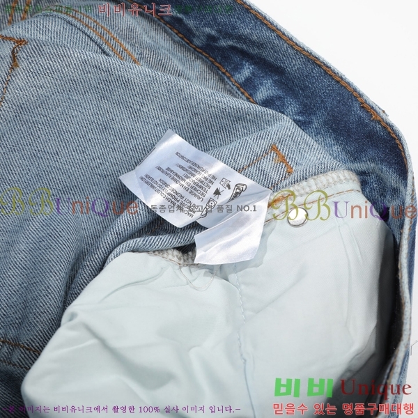  ũ*   17CH2511313-19