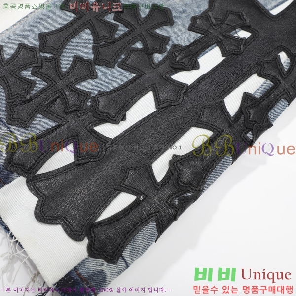  ũ*   17CH2511313-18