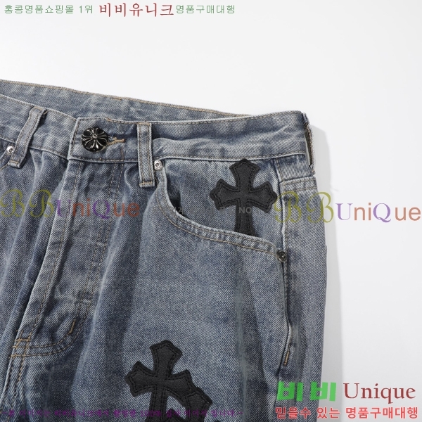  ũ*   17CH2511313-18