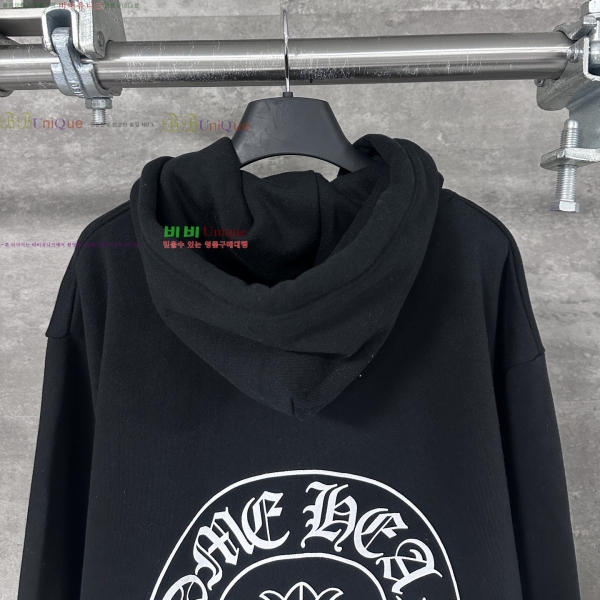  ũ*  ĵ 27CH251133-1