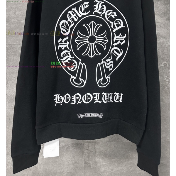  ũ*  ĵ 27CH251133-1