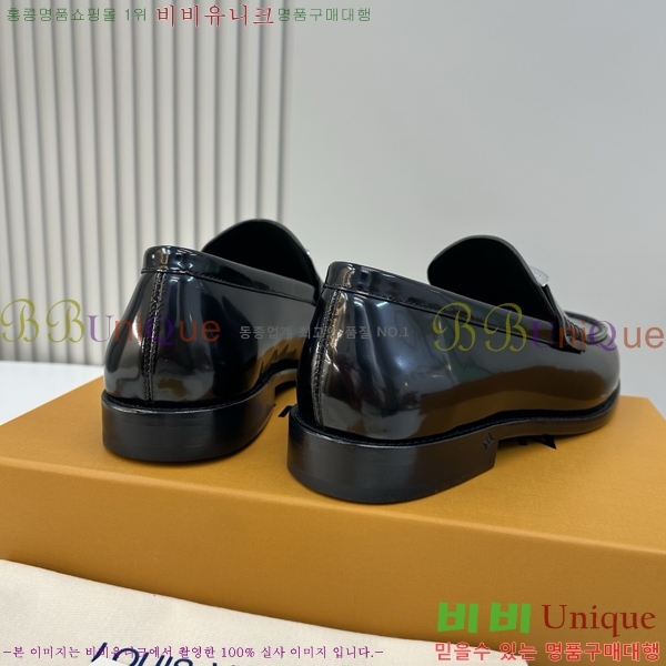 ���� ���̺��� ���� LV896876-1