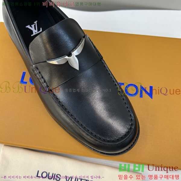 ���� ���̺��� ���� LV896876-6