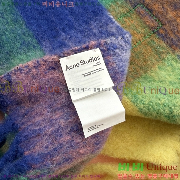 ũ Ʃ*  üũ ÷/ī 13AN2511313-2