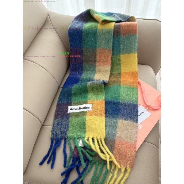 ũ Ʃ*  üũ ÷/ī 13AN2511313-2