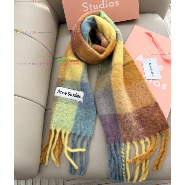 ũ Ʃ*  üũ ÷/ī 13AN2511313-6