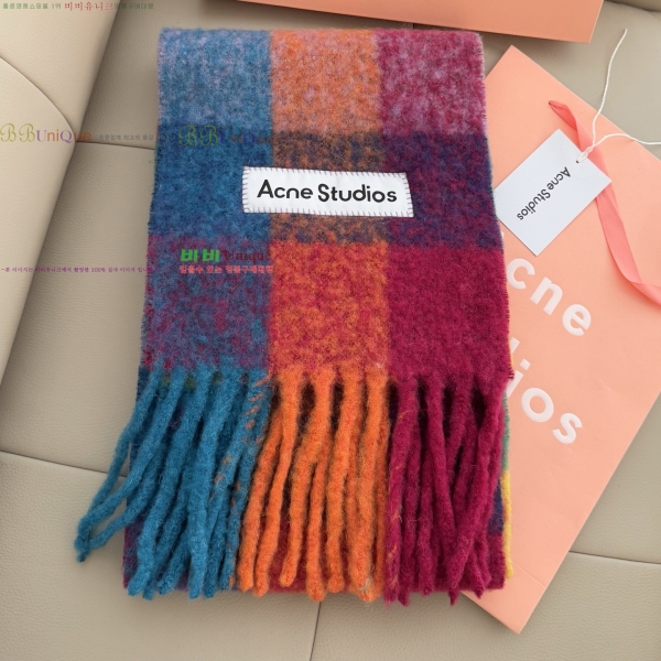 ũ Ʃ*  üũ ÷/ī 13AN2511313-5