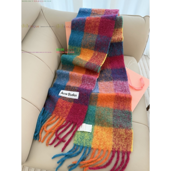 ũ Ʃ*  üũ ÷/ī 13AN2511313-5