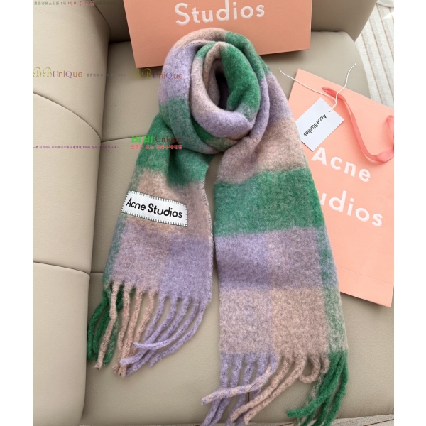 ũ Ʃ*  üũ ÷/ī 13AN2511313-9