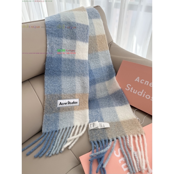 ũ Ʃ*  üũ ÷/ī 13AN2511313-11