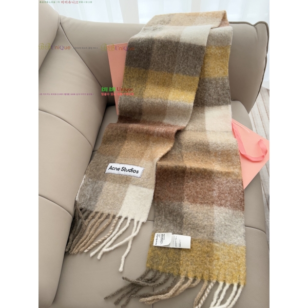 ũ Ʃ*  üũ ÷/ī 13AN2511313-15